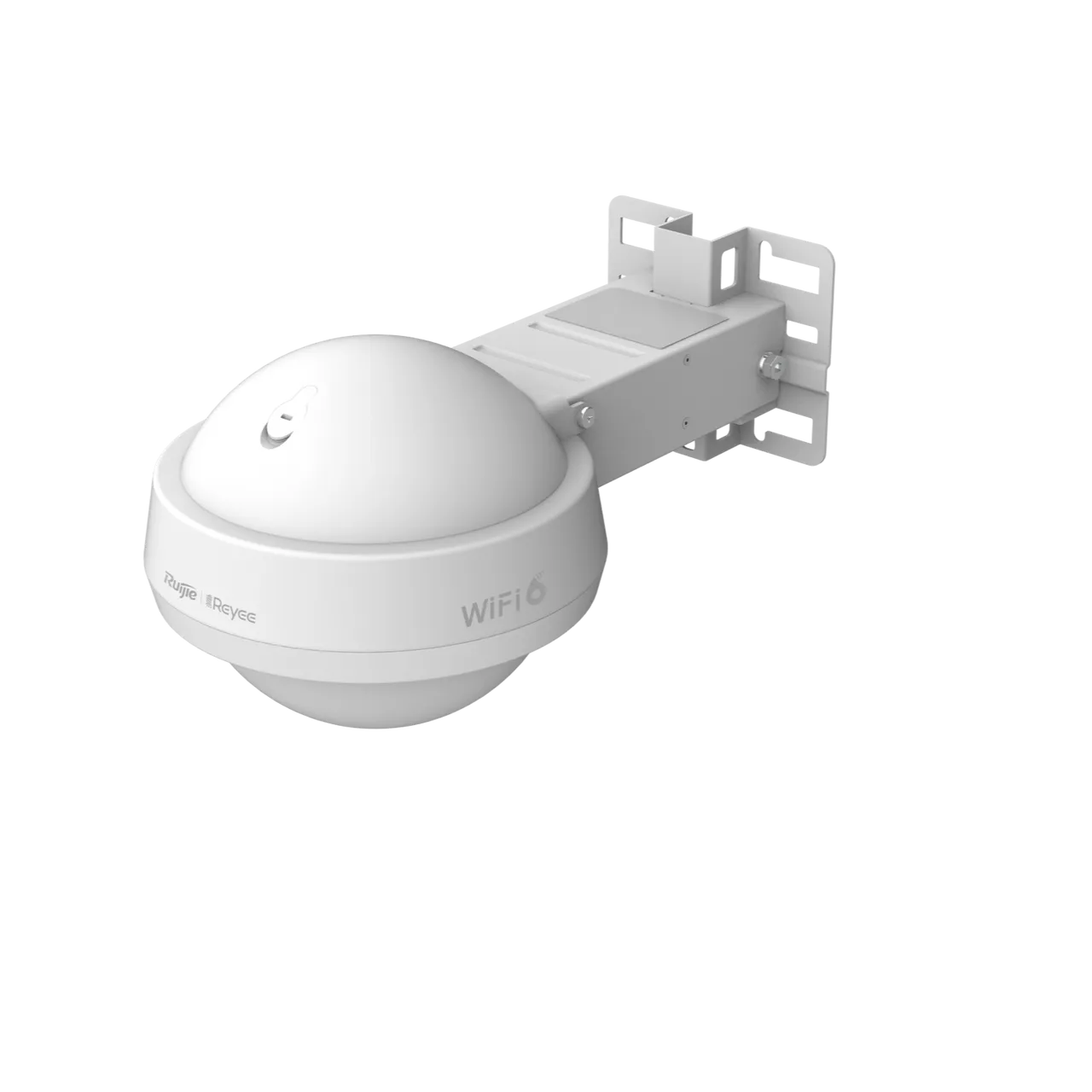 AP Outdoor Ruijie RAP6262